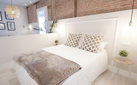 Oasis Ii: Lujo A Pasos Del Prado